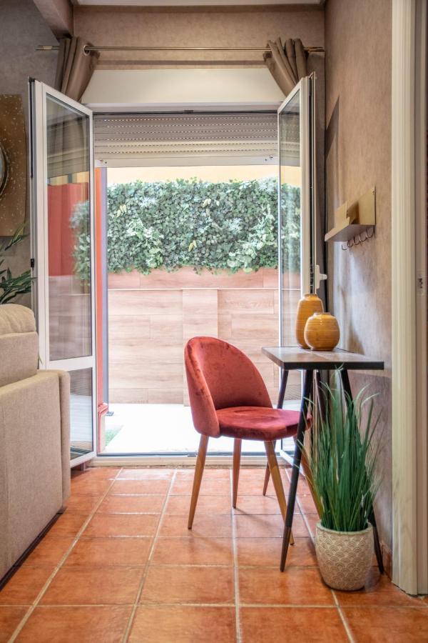 The Dream House By Homebilbao Eksteriør bilde